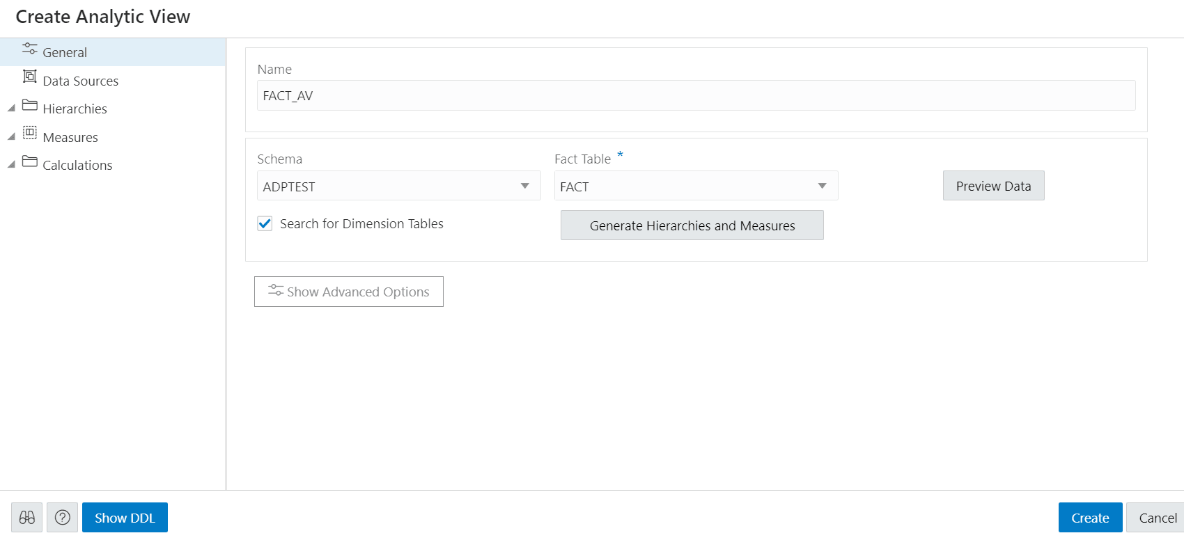 adp-create-analytic-view.pngの説明が続きます adp-create-analytic-view.pngの説明が続きます