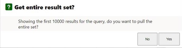 adp-entire-result-set.jpgの説明が続きます