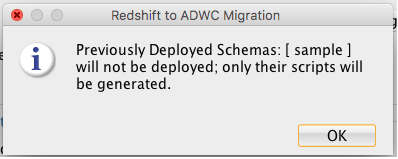 adw_migrate_aws_schema_exists.pngの説明が続きます adw_migrate_aws_schema_exists.pngの説明が続きます