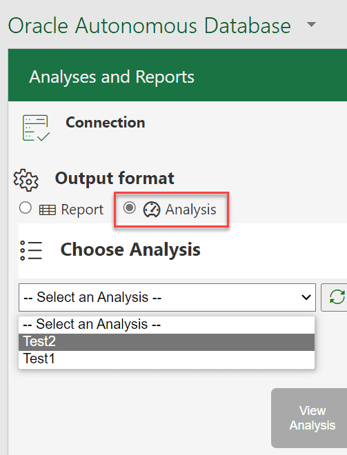 analytics-add.pngの説明が続きます analytics-add.pngの説明が続きます