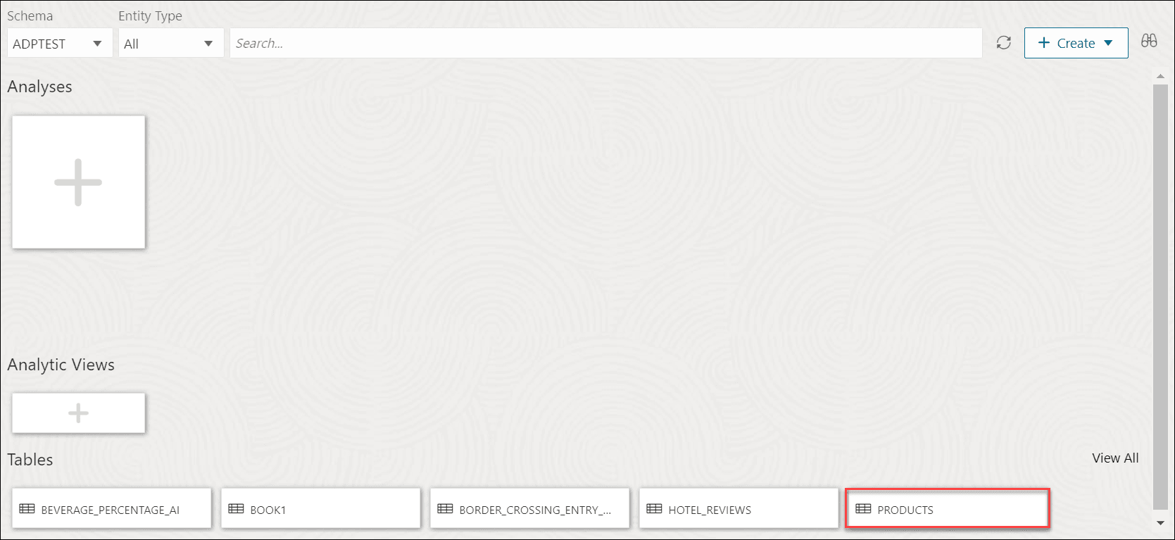 analysis-page.pngの説明が続きます