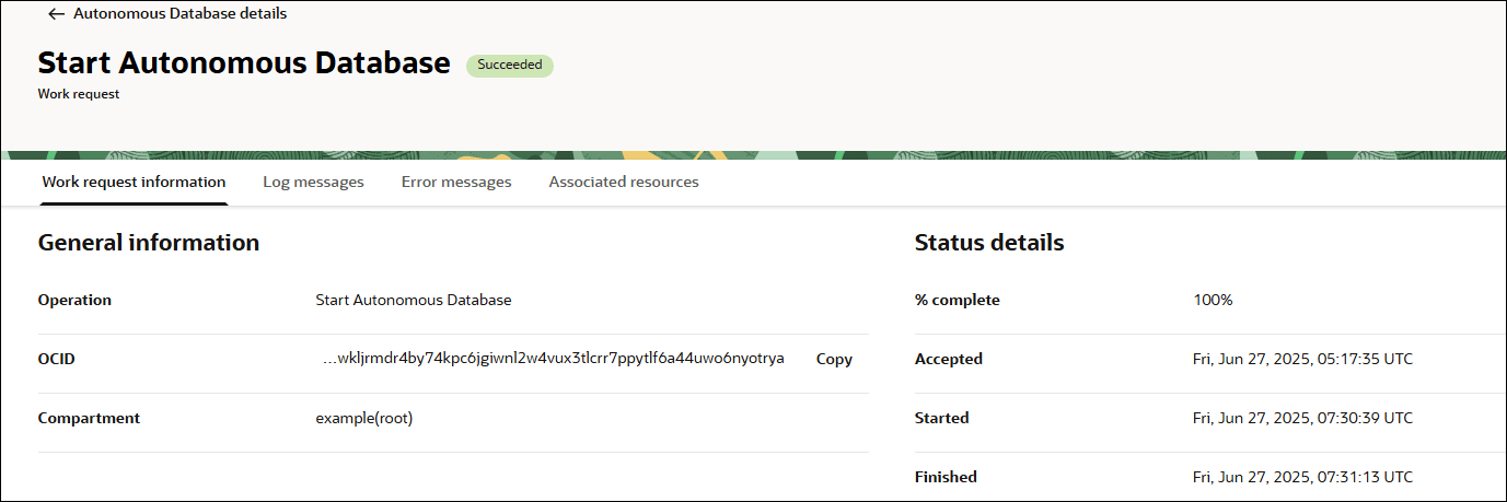 atpc_work_request_details.pngの説明が続きます