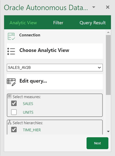 av-new.pngの説明が続きます av-new.pngの説明が続きます