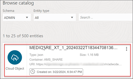 browse-catalog-export-data.pngの説明が続きます browse-catalog-export-data.pngの説明が続きます