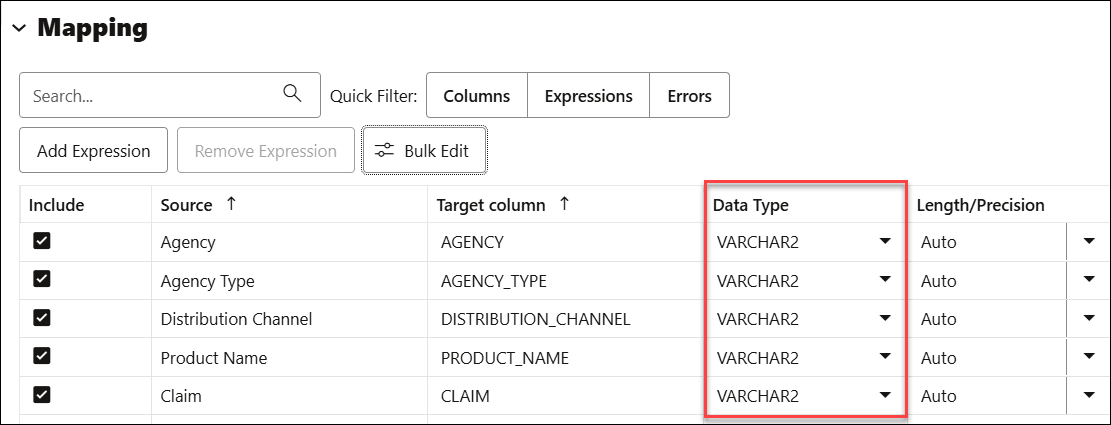 bulk-edit1.pngの説明が続きます