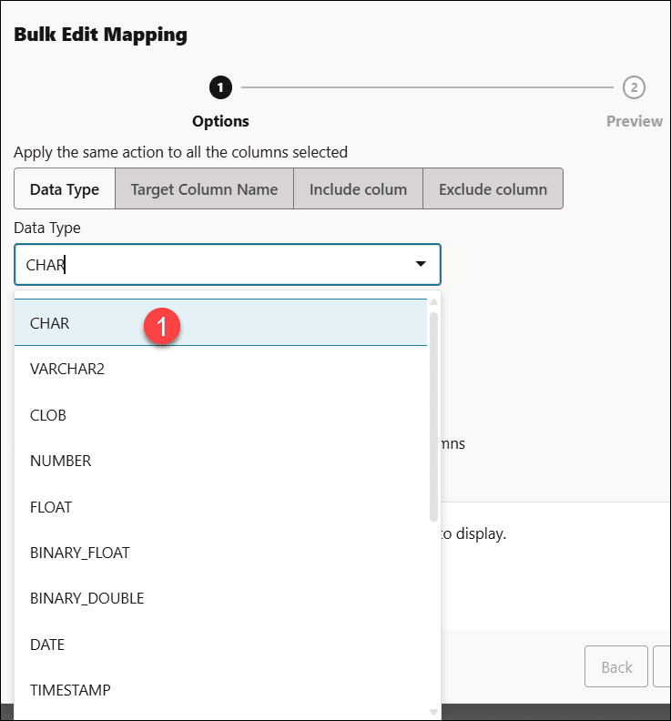 bulk-edit2.pngの説明が続きます