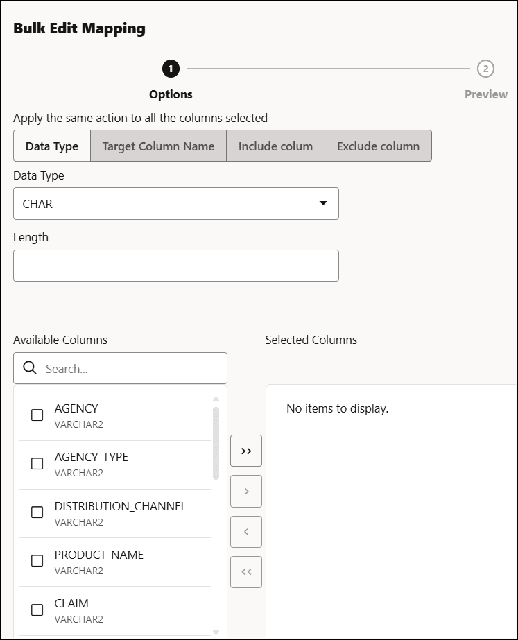 bulk-edit3.pngの説明が続きます