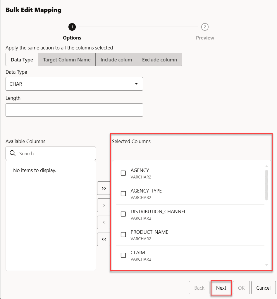 bulk-edit4.pngの説明が続きます