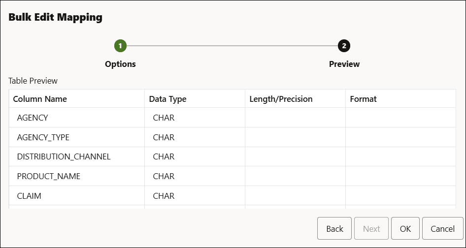 bulk-edit5.pngの説明が続きます