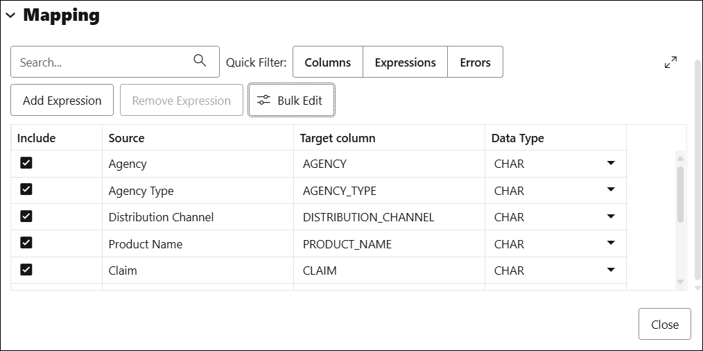 bulk-edit6.pngの説明が続きます
