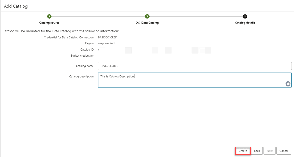 catalog-details.pngの説明が続きます catalog-details.pngの説明が続きます