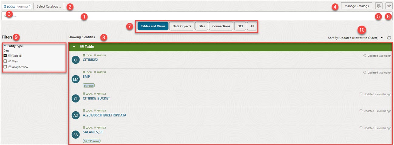 catalog-fix.pngの説明が続きます catalog-fix.pngの説明が続きます