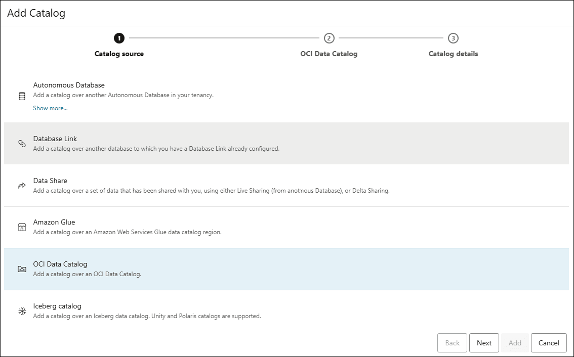 catalog-source-oci.pngの説明が続きます catalog-source-oci.pngの説明が続きます