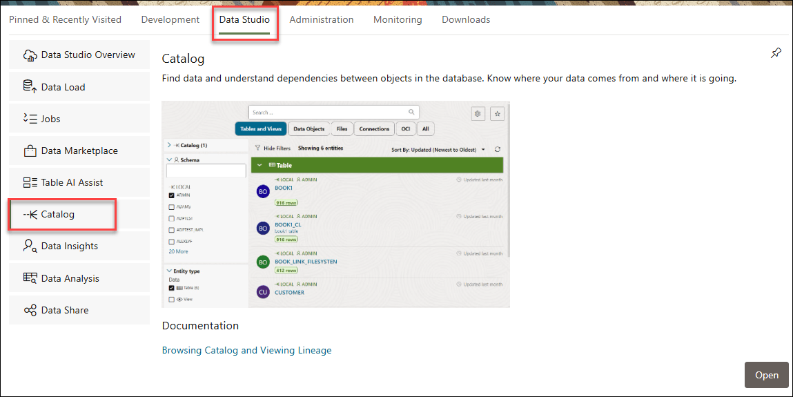 catalog.pngの説明が続きます catalog.pngの説明が続きます