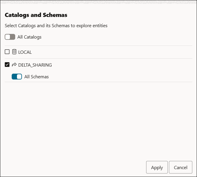 catalogs-schemas-data-load.pngの説明が続きます