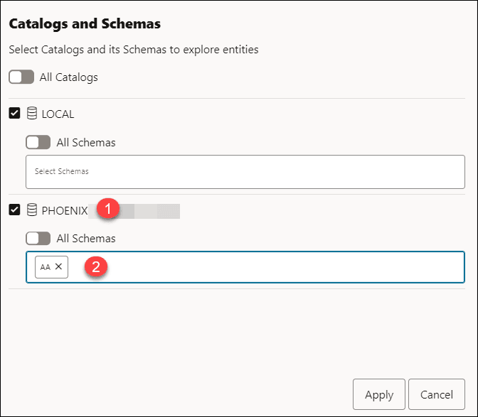 catalogs-schemas.pngの説明が続きます catalogs-schemas.pngの説明が続きます