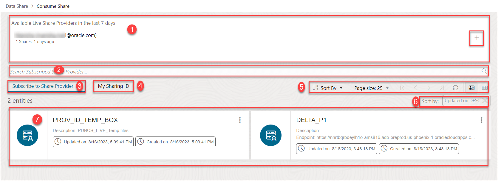 consume-share-new.pngの説明が続きます