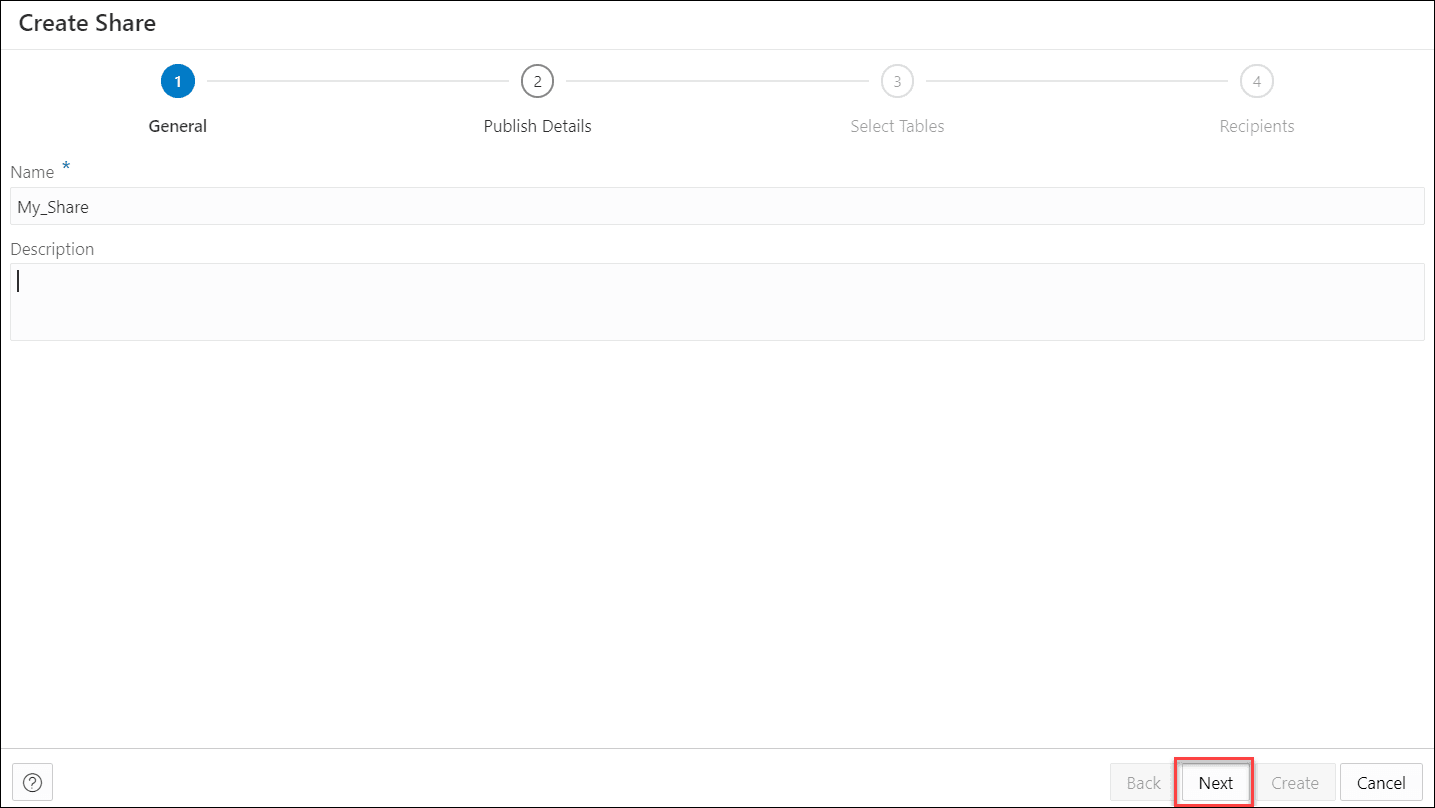 create-share-general.pngの説明が続きます