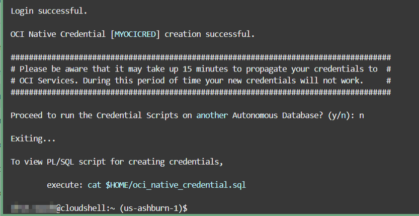 cs_done.pngの説明が続きます