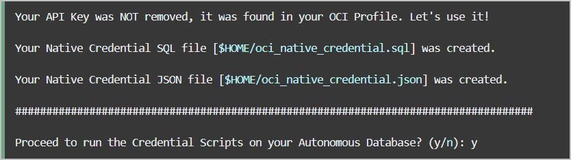cs_run_script.pngの説明が続きます
