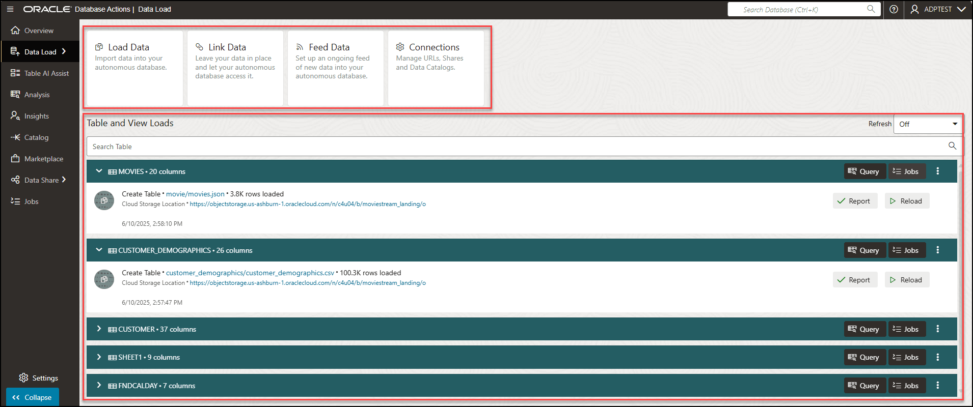 dash-board.pngの説明が続きます dash-board.pngの説明が続きます