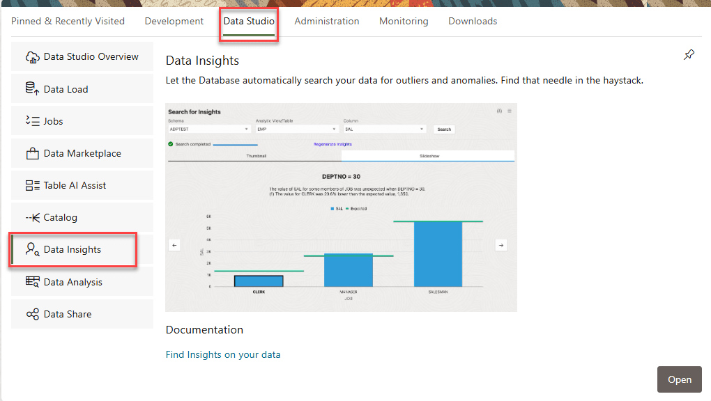 data-insights.pngの説明が続きます