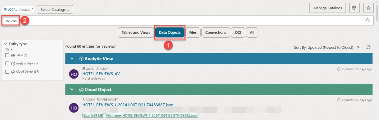 data-object-reviews.jpgの説明が続きます data-object-reviews.jpgの説明が続きます