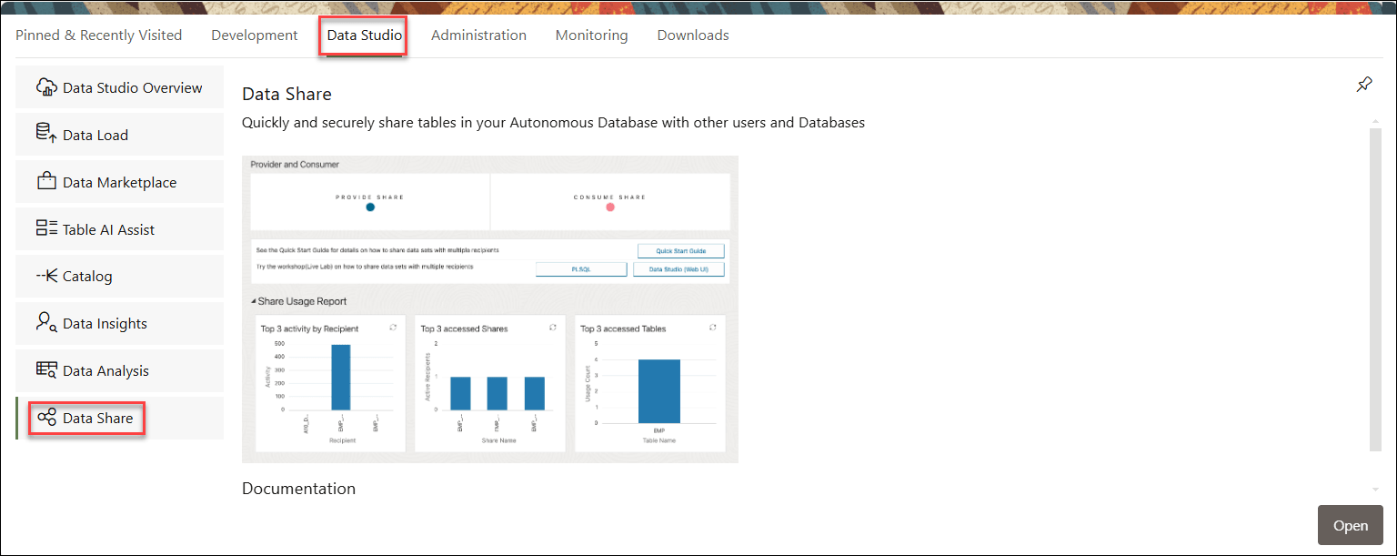 data-share-pane.pngの説明が続きます