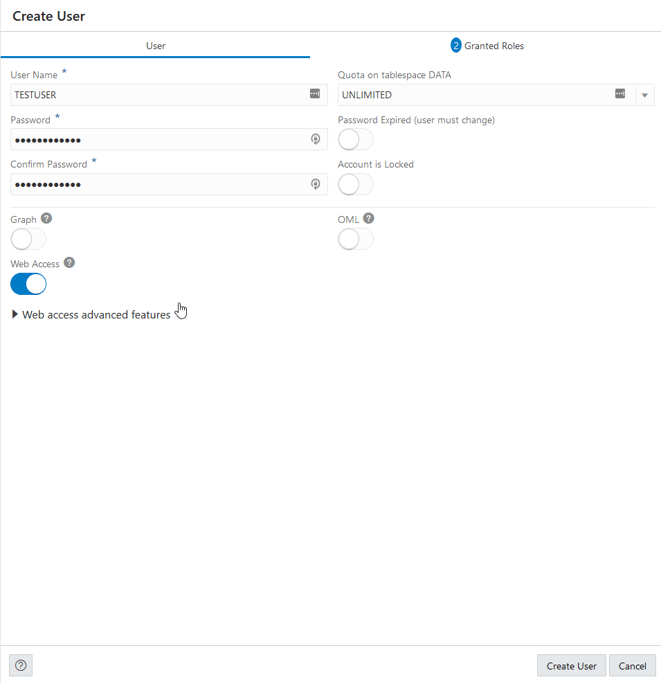 database_actions_create_user_for_mongodb_use.pngの説明が続きます database_actions_create_user_for_mongodb_use.pngの説明が続きます