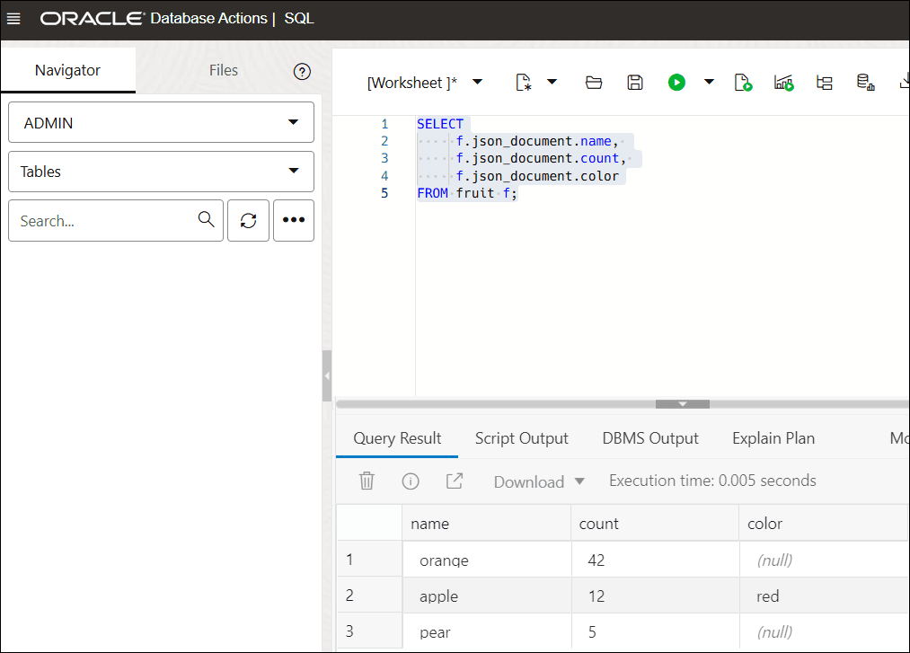 database_actions_sql_for_mongodb_use.pngの説明が続きます database_actions_sql_for_mongodb_use.pngの説明が続きます