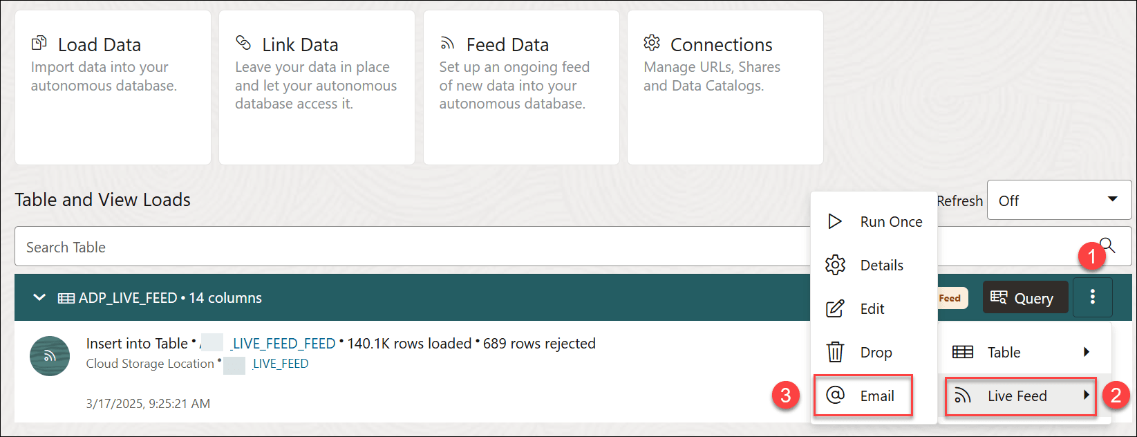 dataload-email.pngの説明が続きます