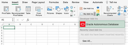 developer-add.pngの説明が続きます developer-add.pngの説明が続きます
