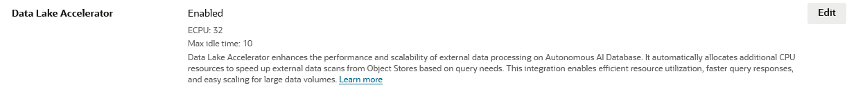 dla_advanced.pngの説明が続きます
