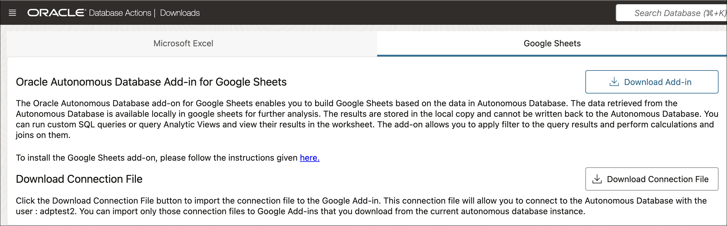 download-connection-file.pngの説明が続きます