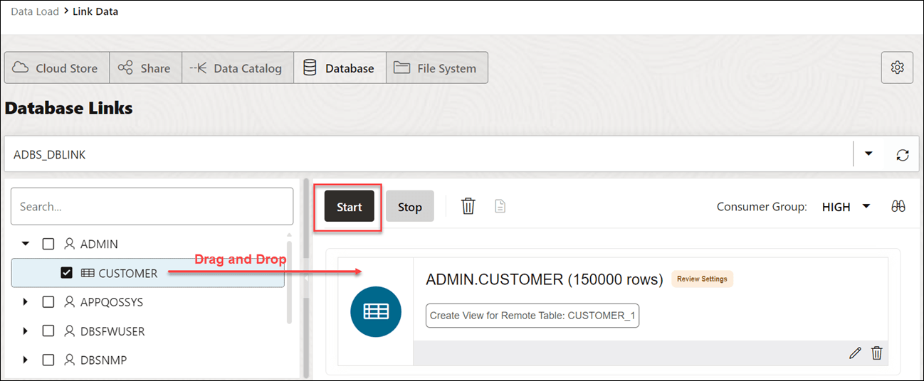 drag-drop-customer.pngの説明が続きます drag-drop-customer.pngの説明が続きます