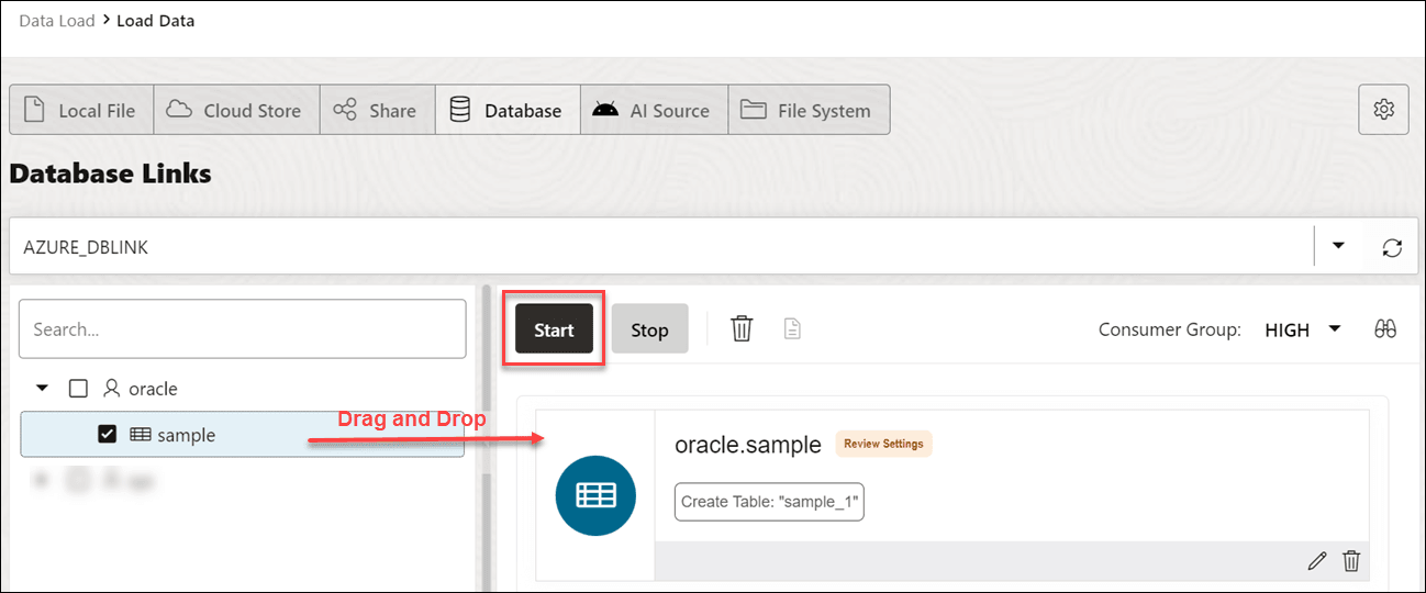 drag-drop-sample.pngの説明が続きます drag-drop-sample.pngの説明が続きます