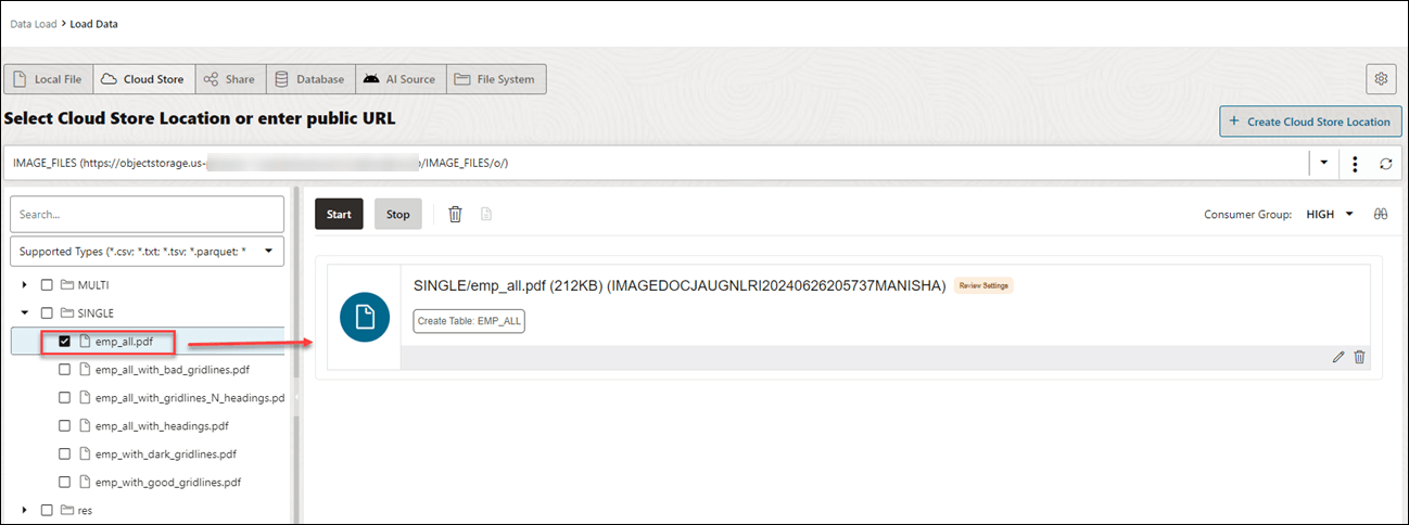 drag-image.pngの説明が続きます