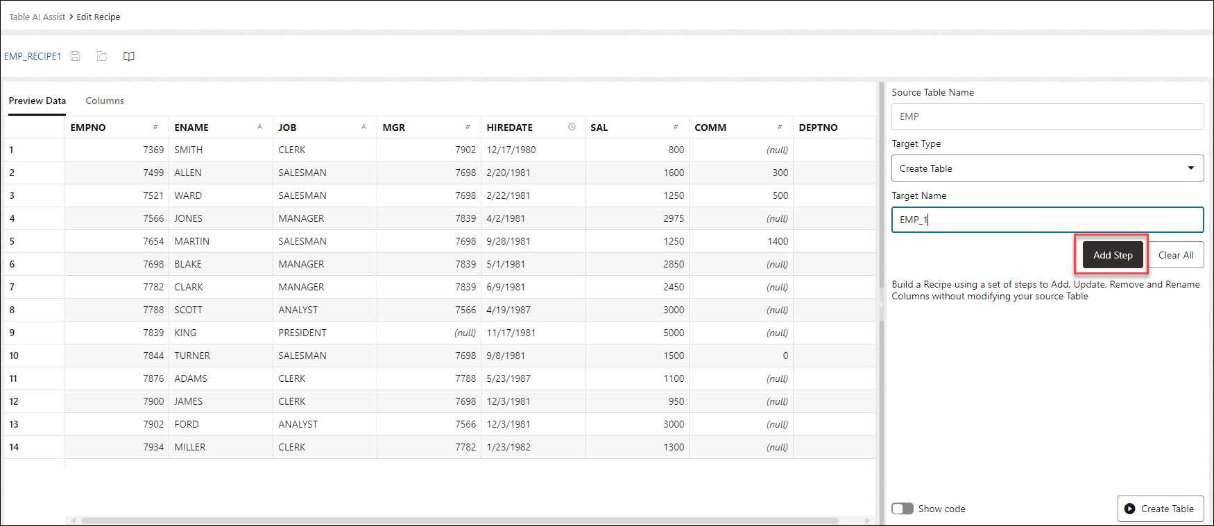 edit-recipe.pngの説明が続きます edit-recipe.pngの説明が続きます