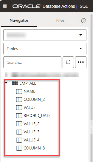 emp-all.pngの説明が続きます