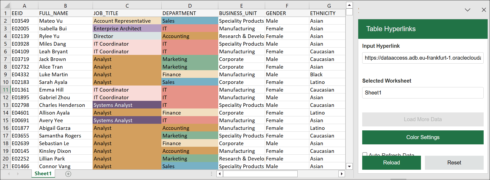 enable-color.pngの説明が続きます
