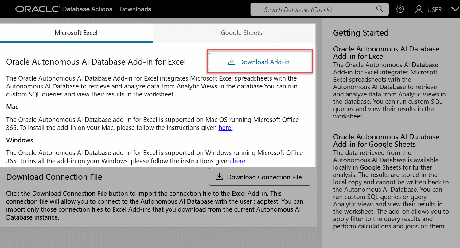 excel-addin.pngの説明が続きます
