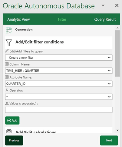 filter-new.pngの説明が続きます filter-new.pngの説明が続きます