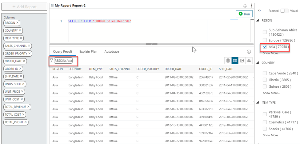 filter.pngの説明が続きます