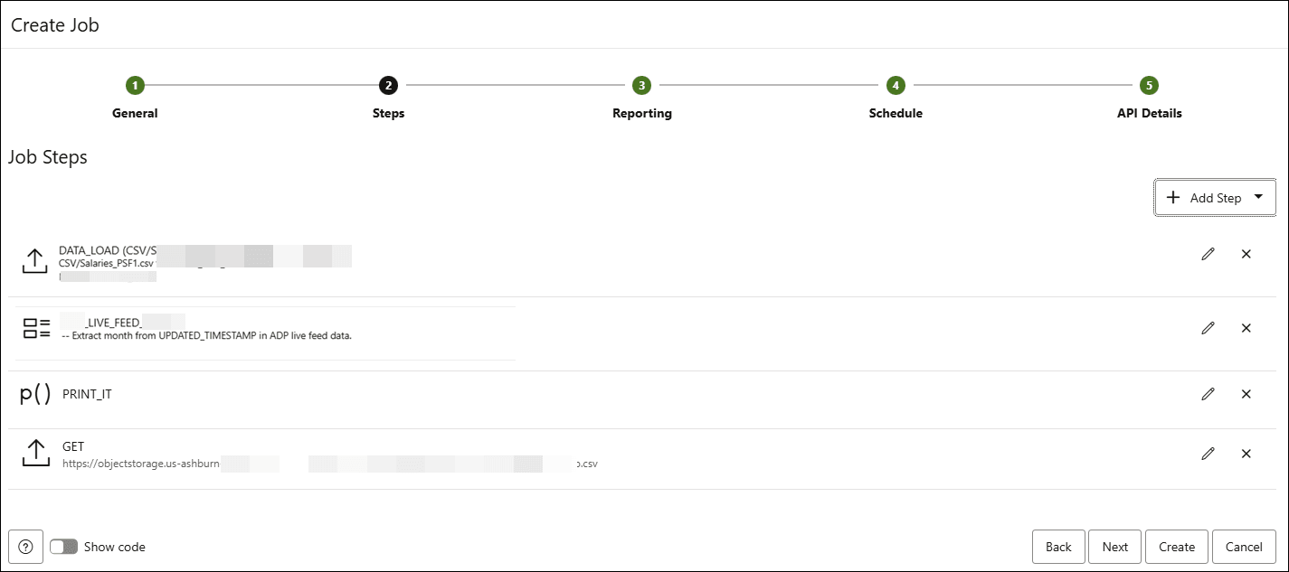 final-job-steps.pngの説明が続きます