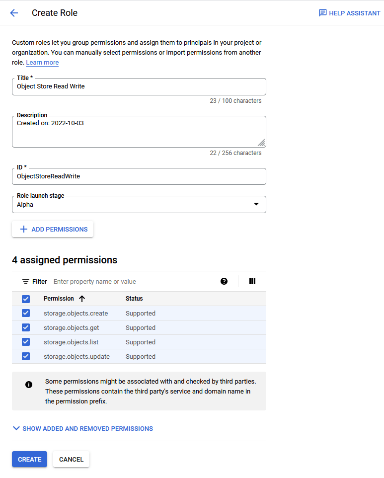 gcp_iam_roles_create_assigned.pngの説明が続きます