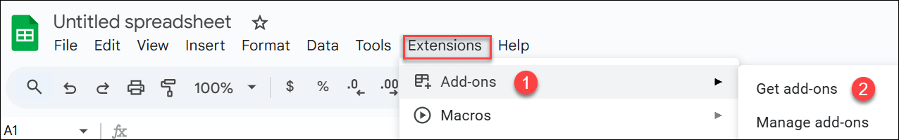 get-add-ons.pngの説明が続きます get-add-ons.pngの説明が続きます