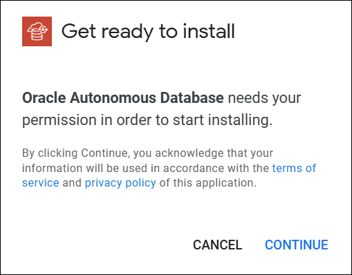 get-ready-install.pngの説明が続きます get-ready-install.pngの説明が続きます