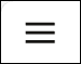 ハンバーガーmenu.pngの説明が続きます ハンバーガーmenu.pngの説明が続きます