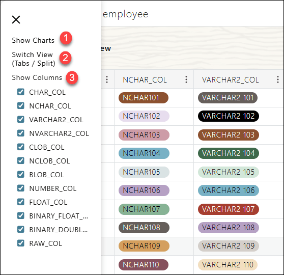 ハンバーガーoptions.pngの説明が続きます