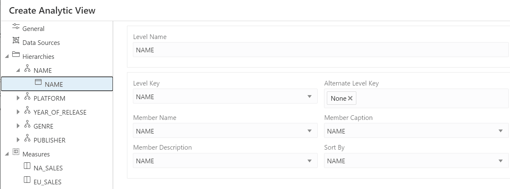 hierarchy-level-view.pngの説明が続きます hierarchy-level-view.pngの説明が続きます